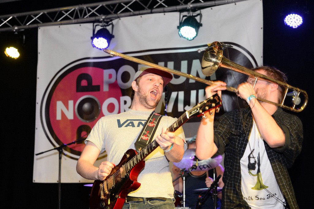 ../Images/Poppodium Noordwijk Ska en reggae 124.jpg